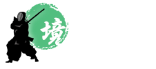 境剣友会・茨城県境町の剣道教室